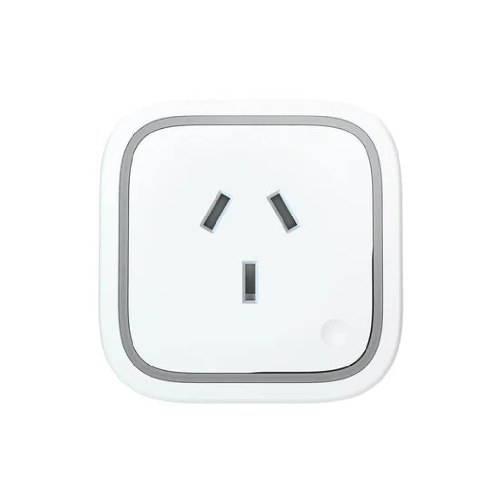 Aeotec Smart Switch 6