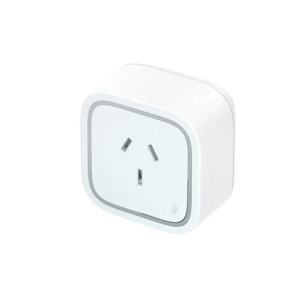 Aeotec Smart Switch 6