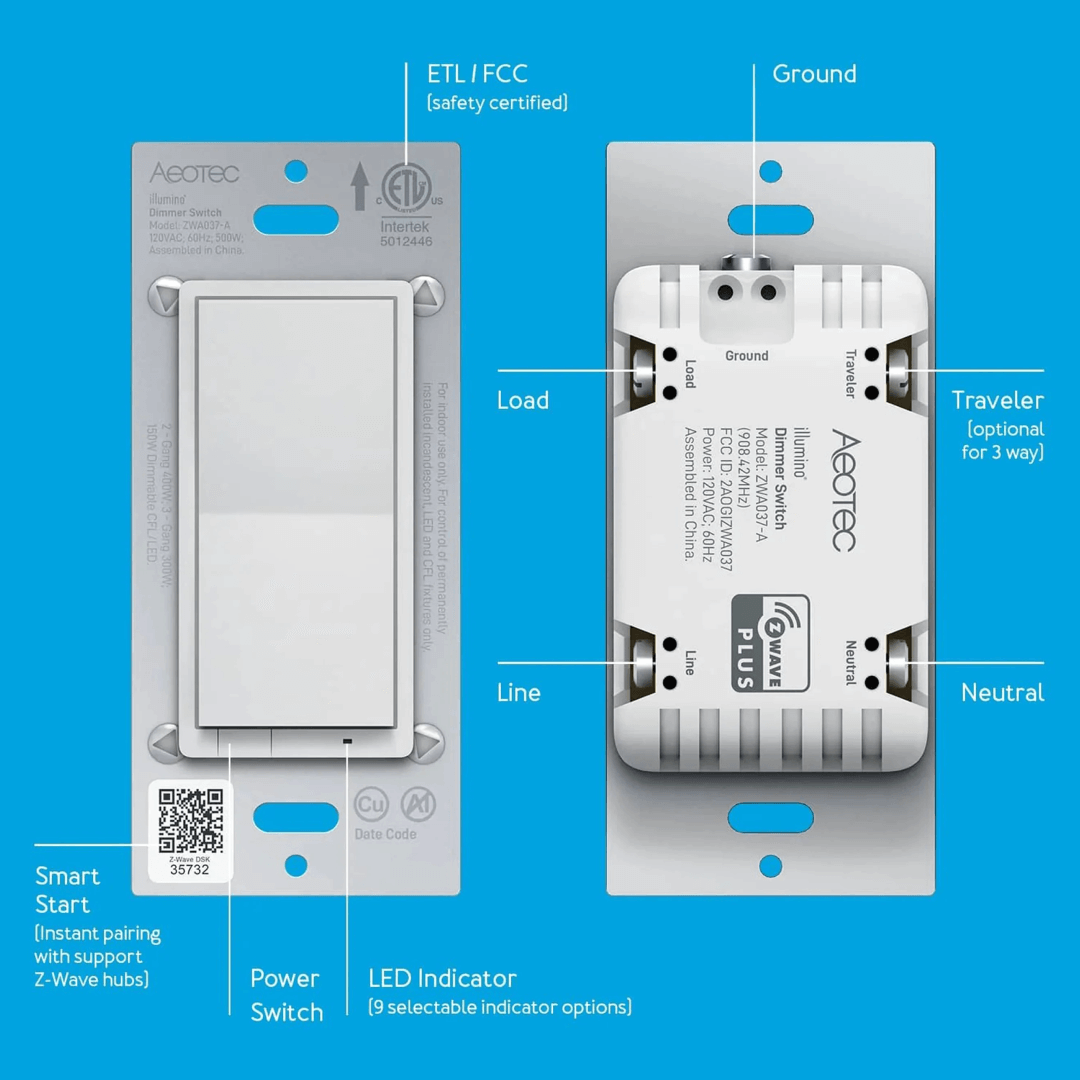aeotec-illumino-dimmer-switch