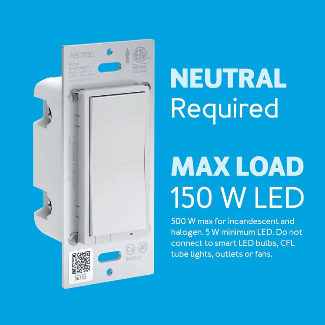 aeotec-illumino-dimmer-switch