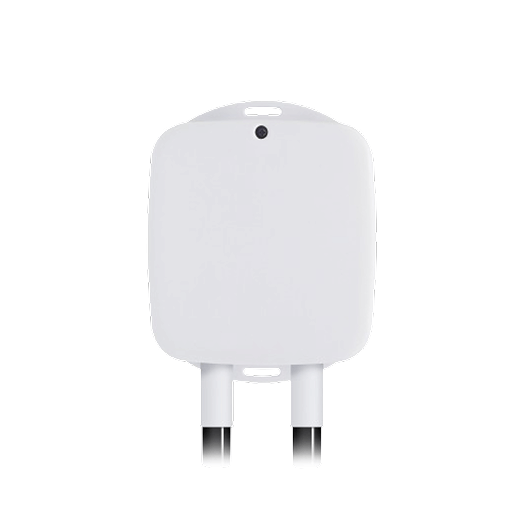 aeotec-heavy-duty-smart-switch-gen5