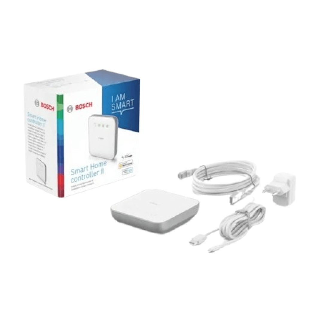 bosch-smart-controller-ii
