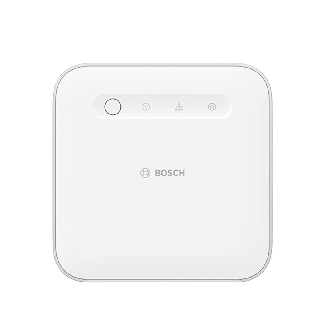 bosch-smart-controller-ii