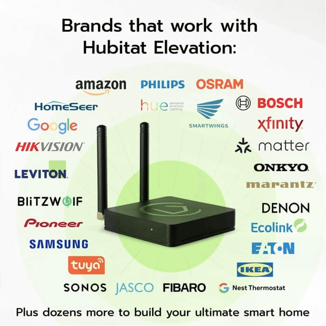 brands-compatible-hubitat-c-8