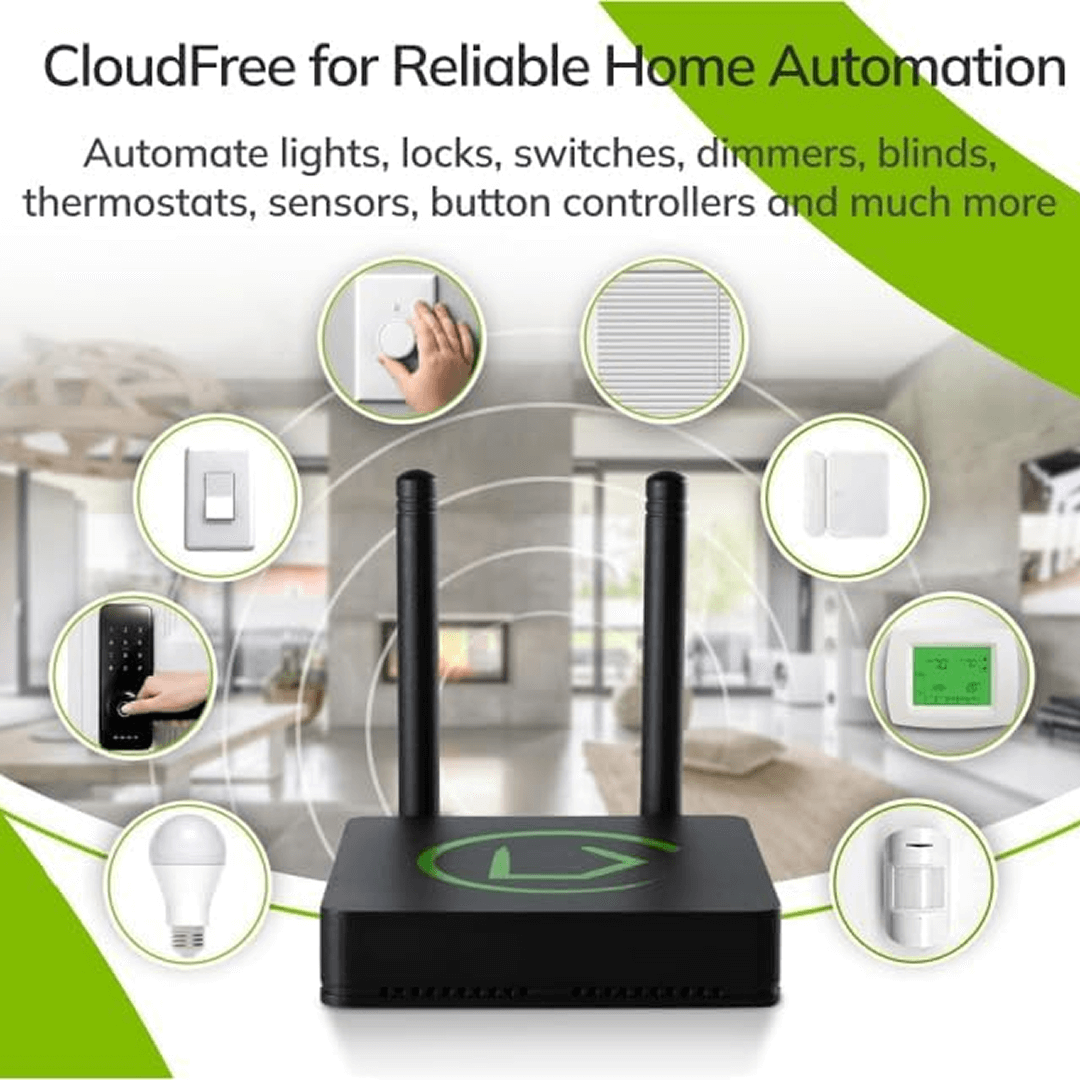 cloudfree-hub-hubitat-c-8