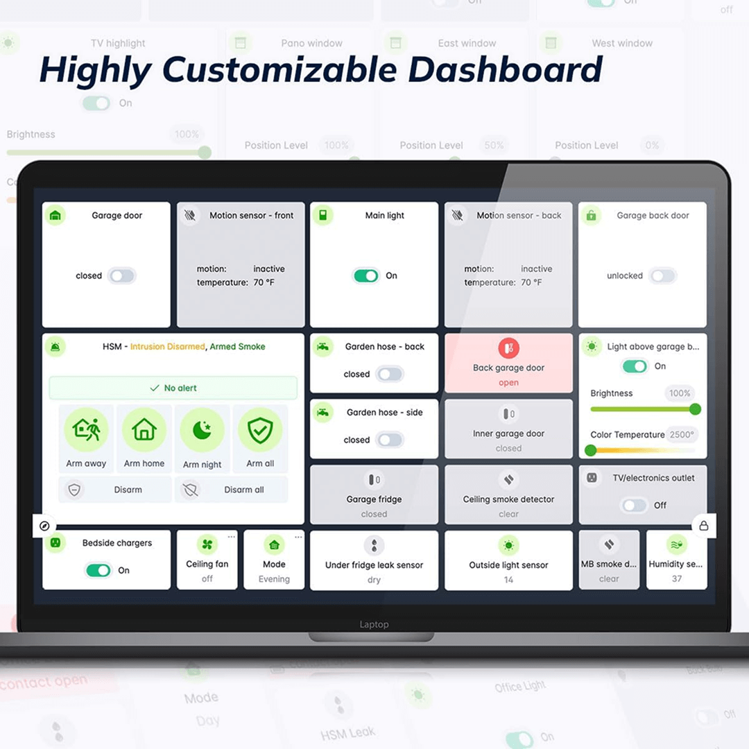 customizable-dashboard-hubitat-c-8