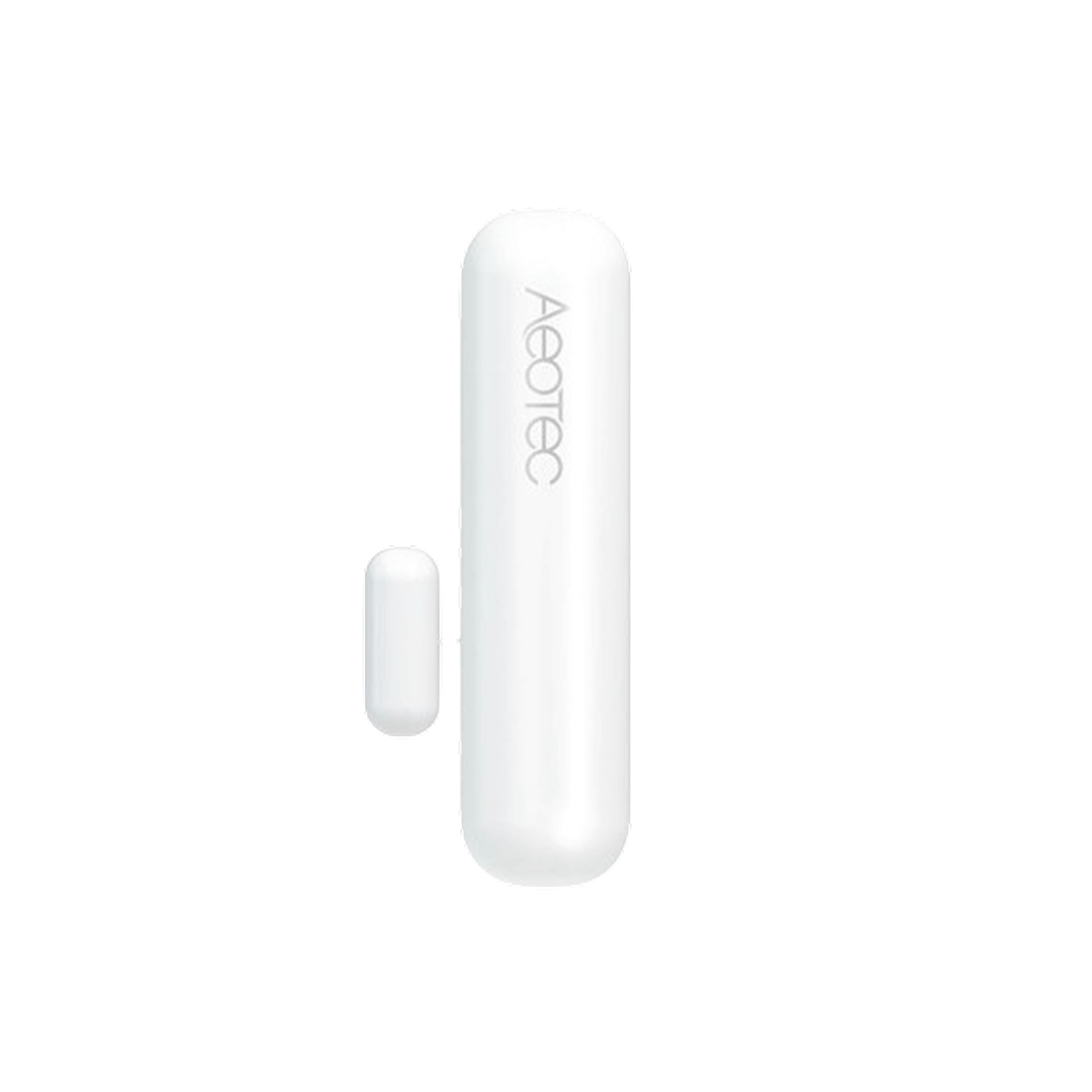 aeotec-door-window-sensor-7