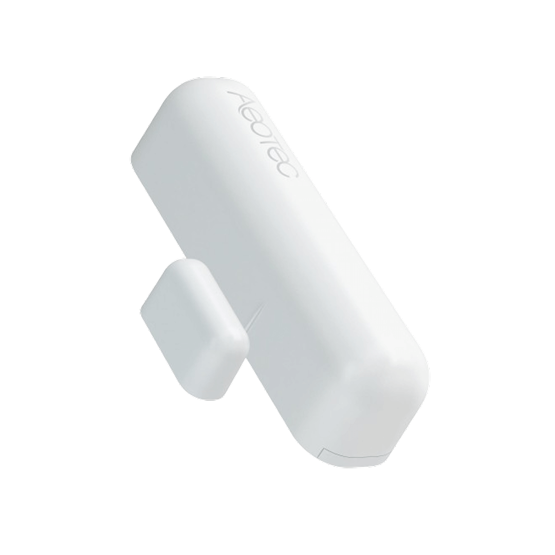 aeotec-door-window-sensor-7