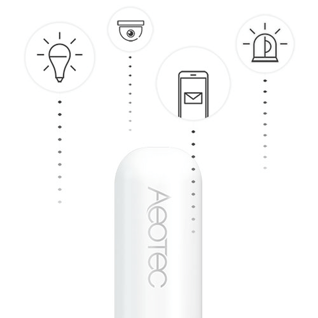 aeotec-door-window-sensor-7