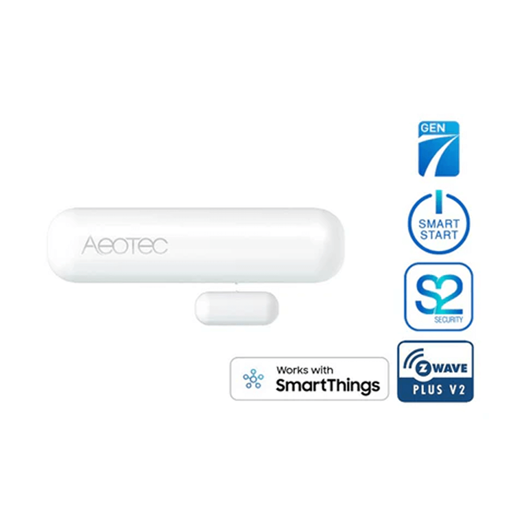 aeotec-door-window-sensor-7