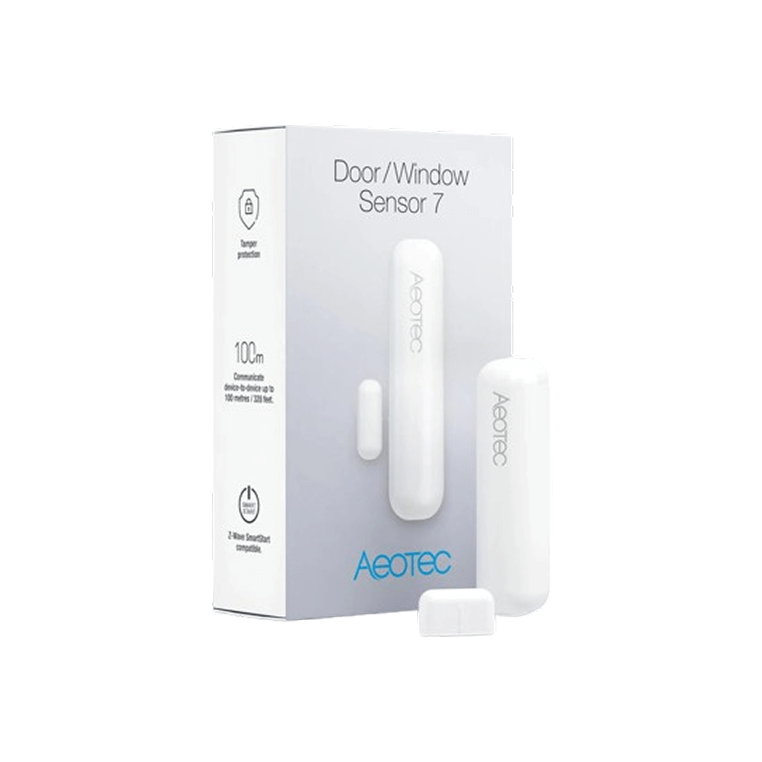 aeotec-door-window-sensor-7