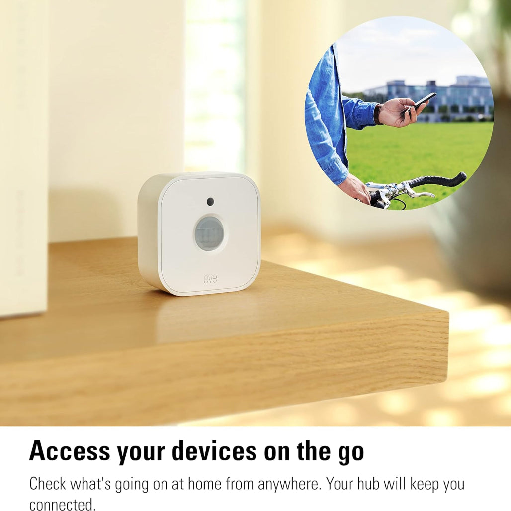 eve-motion-connected-anywhere