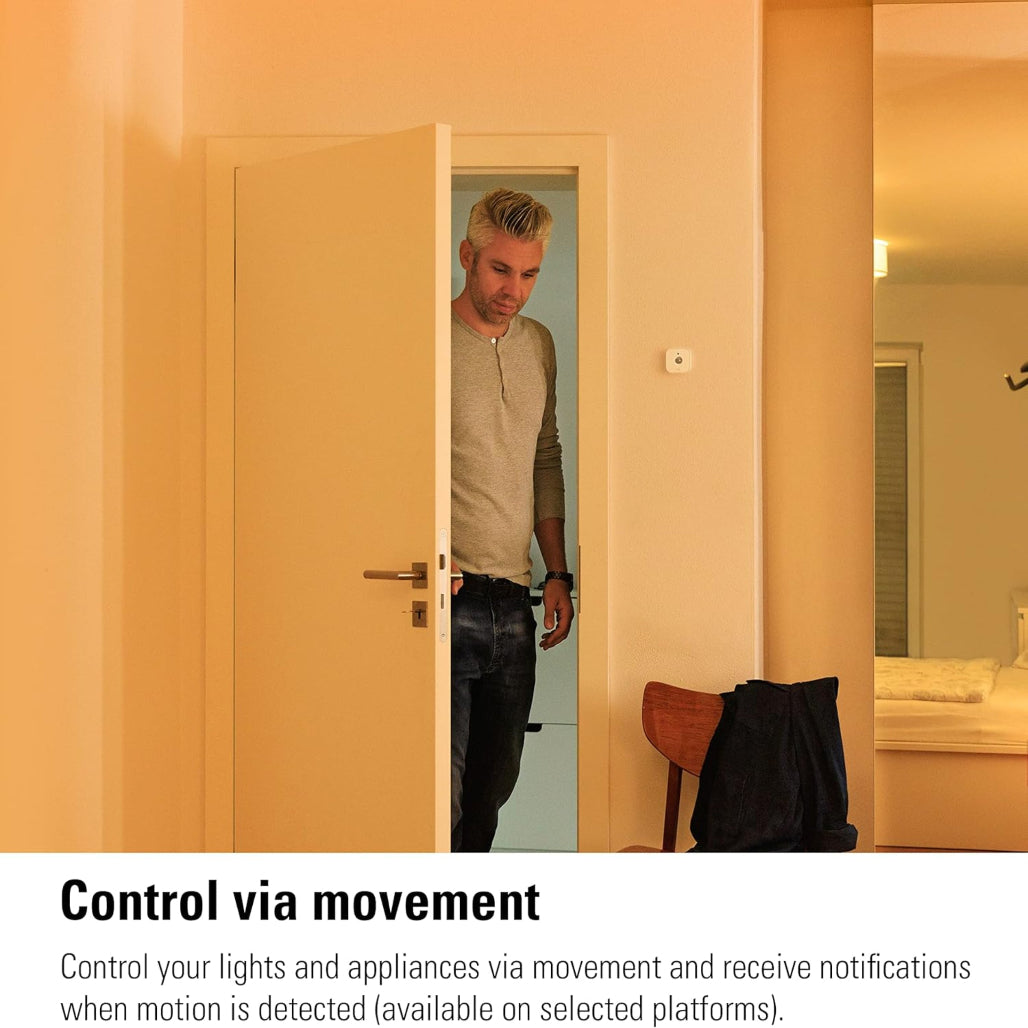 eve-motion-control-via-movement