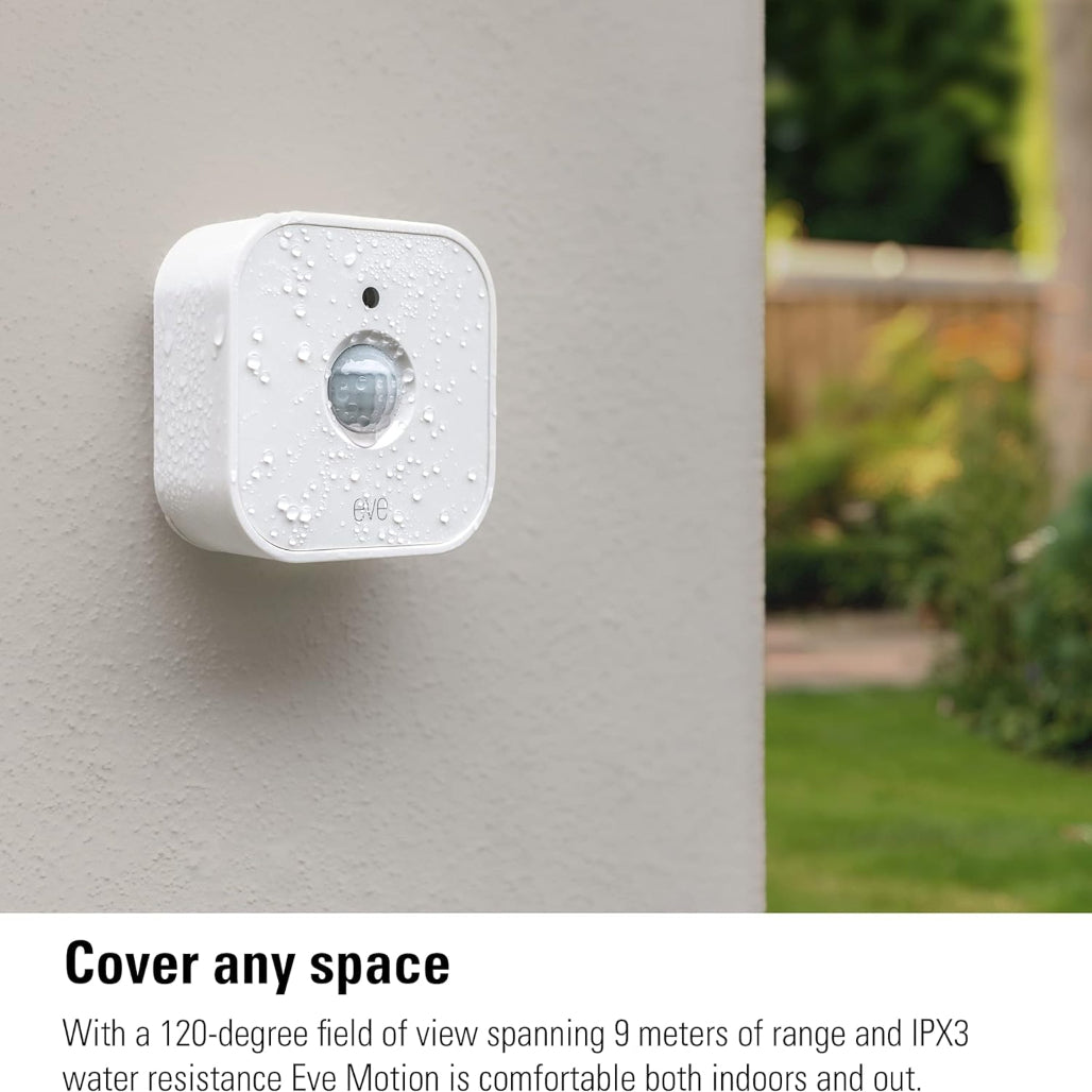 eve-motion-cover-any-space
