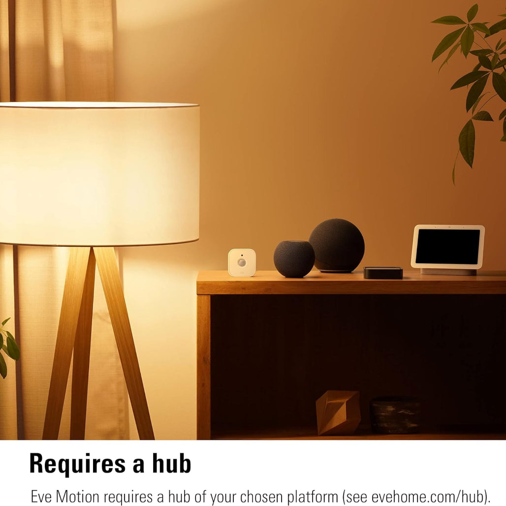 eve-motion-hub