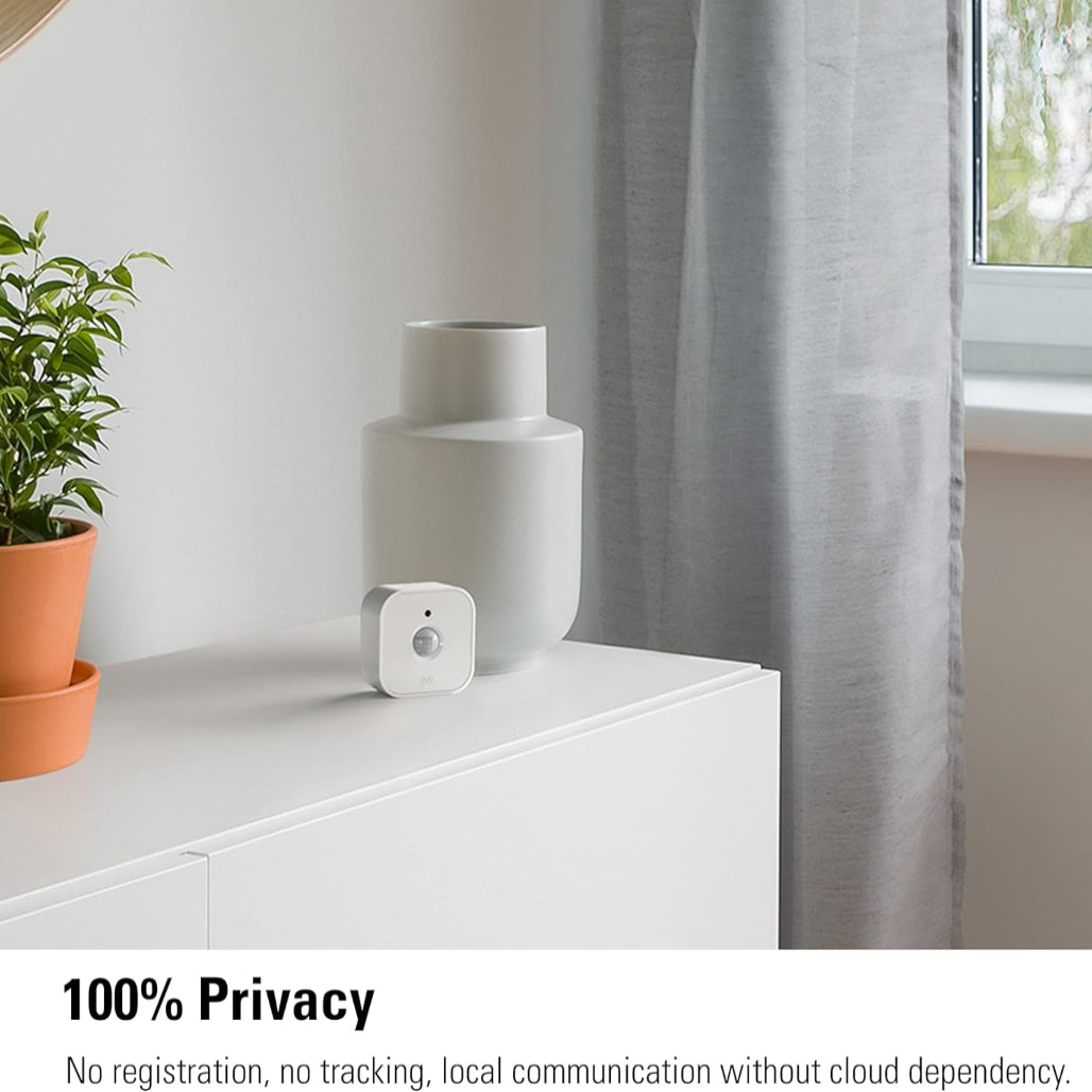 eve-motion-privacy