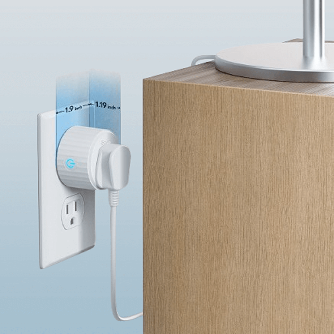 govee-smart-plug-pro