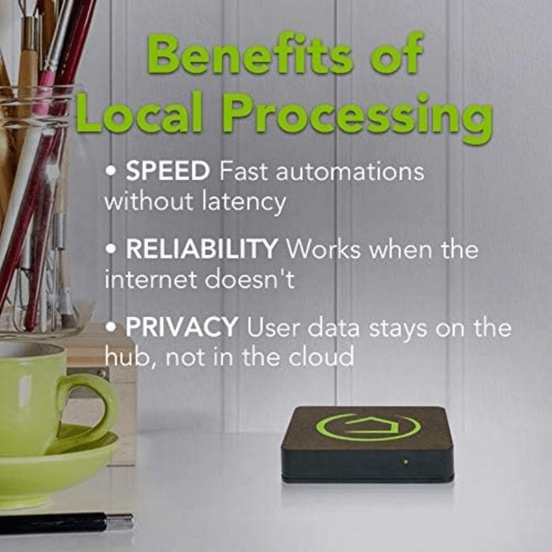 hubitat-c-7-benefits