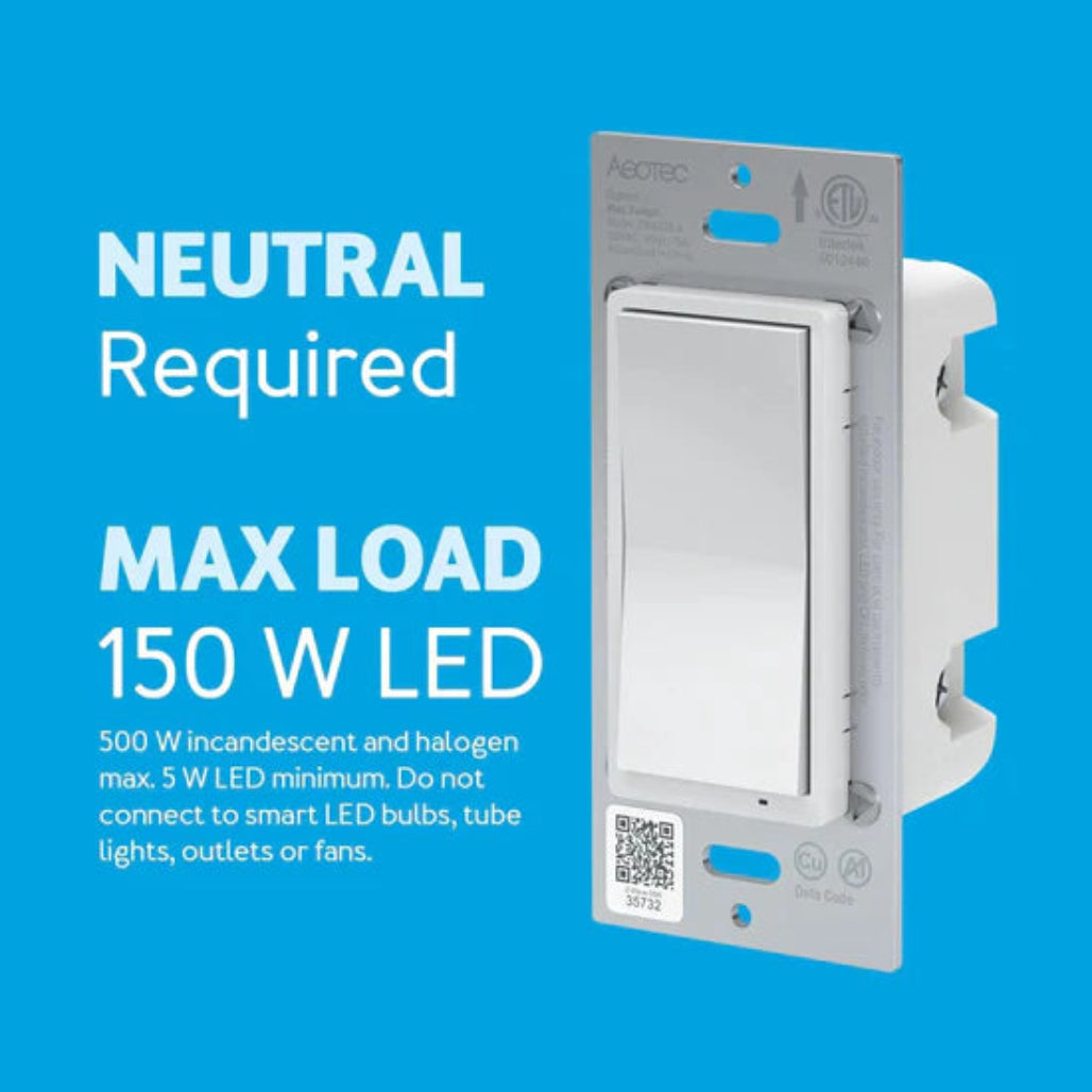 Simplify and Enhance Your Home with illumino SwitchāSmart Control, Easy Installation, Powerful Performance.