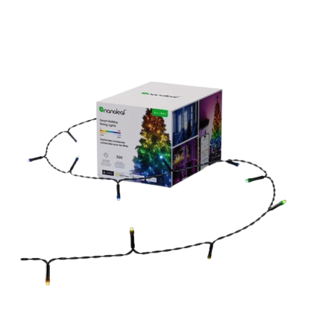nanoleaf-matter-smart-holiday-string-light