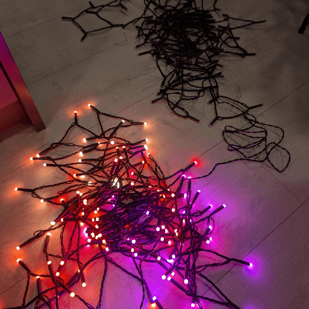 nanoleaf-matter-smart-holiday-string-light