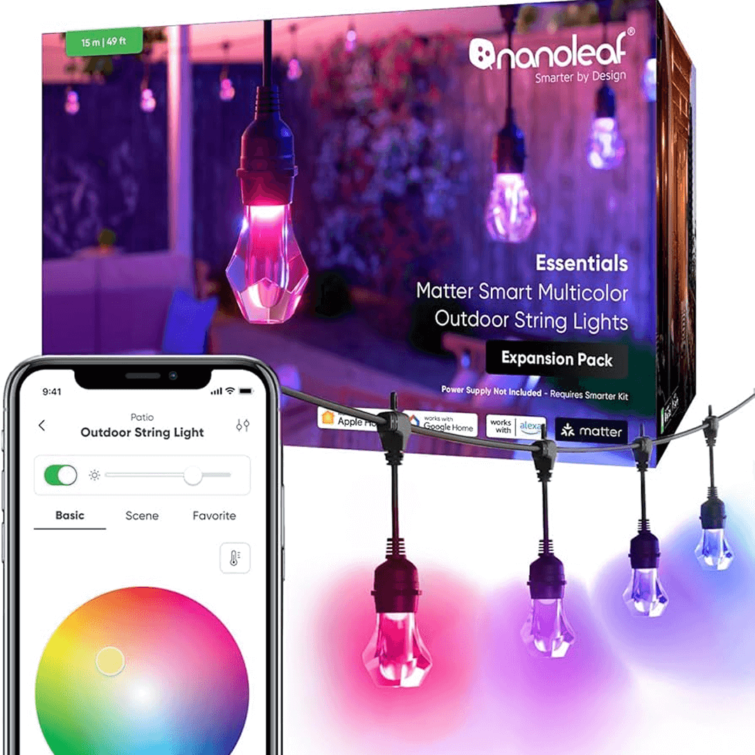 nanoleaf-outdoor-string-light