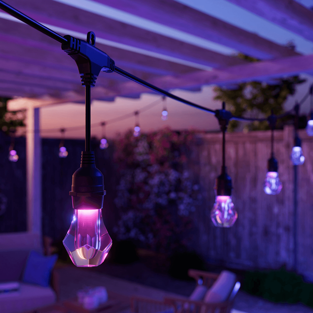 nanoleaf-outdoor-string-light