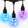 Nanoleaf Matter Outdoor LED String Lights