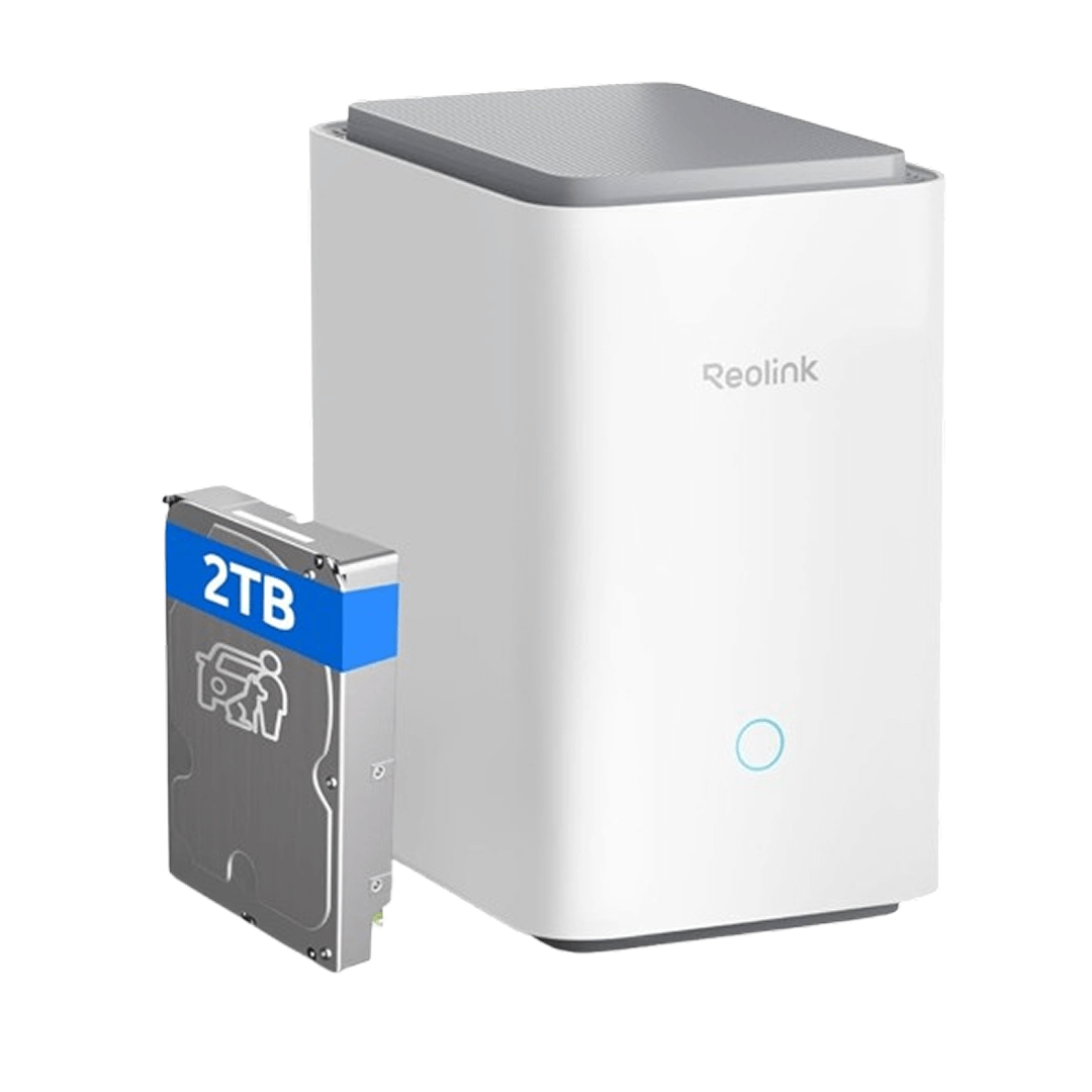 reolink-smart-home-hub-pro
