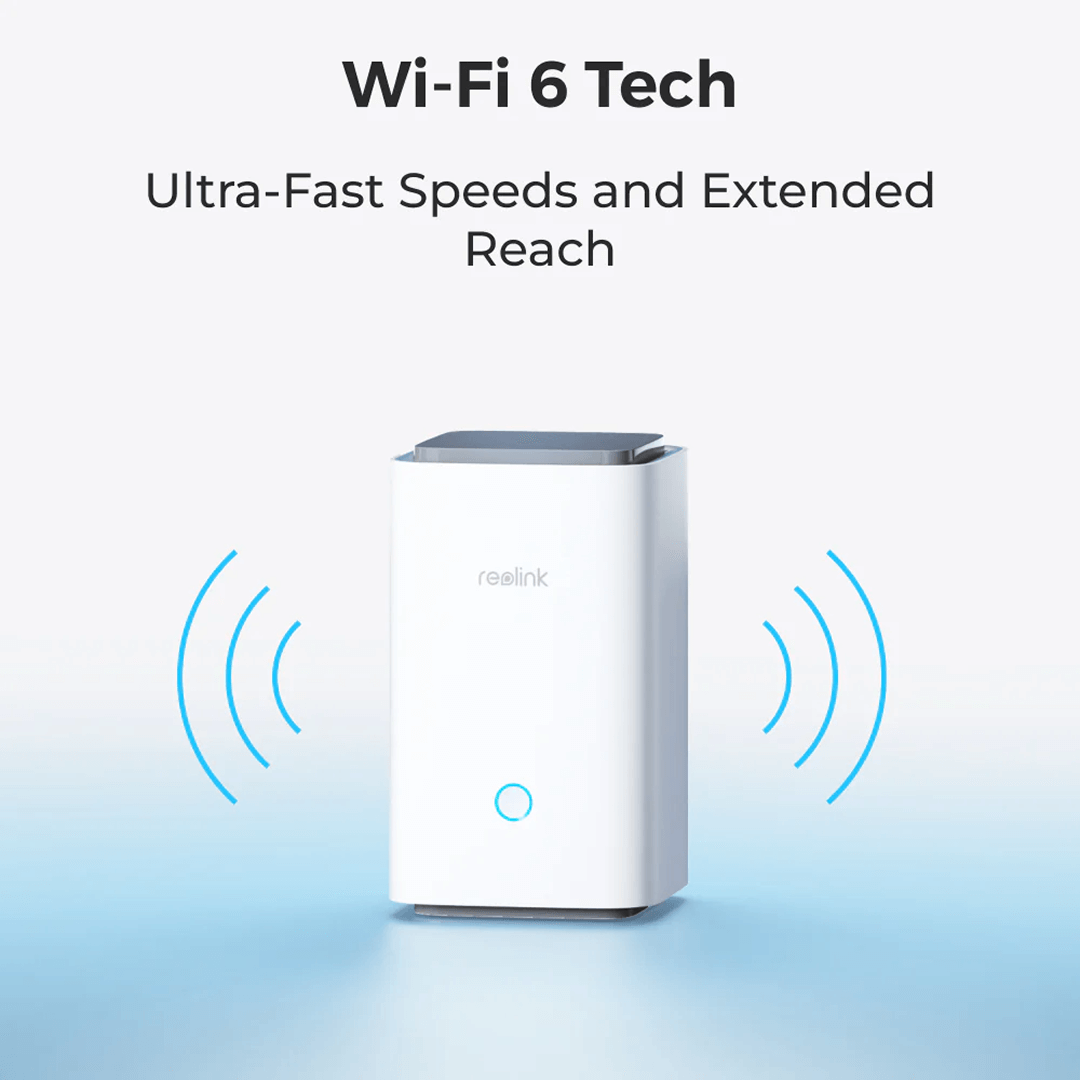 reolink-smart-home-hub-pro
