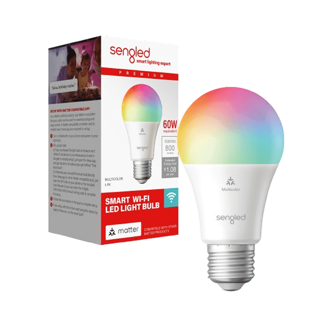 segled-smart-bulb
