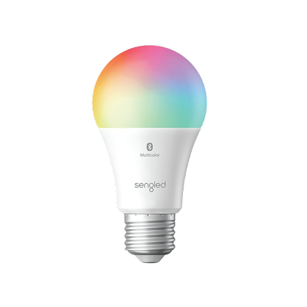 segled-smart-bulb