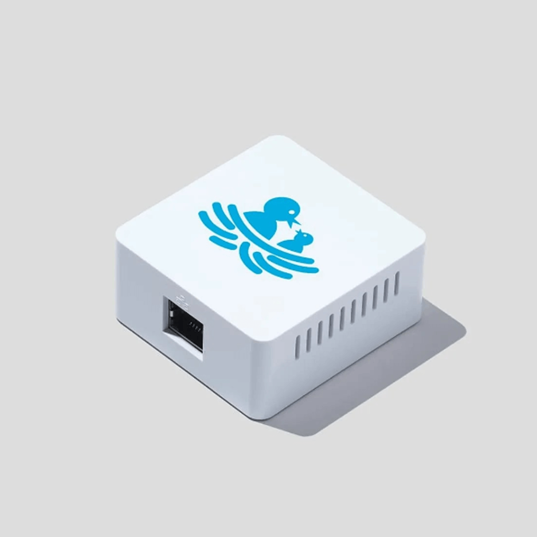 nest-homekit-starling-hub