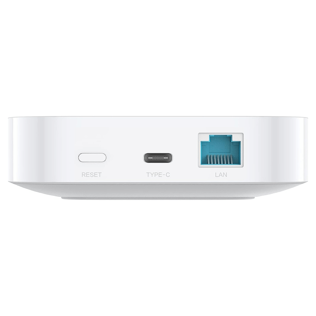 xiaomi-home-hub-ports