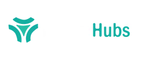 Matter, Thread, Zigbee & HomeKit Hubs | Control Matter Enabled Devices