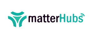 Matter, Thread, Zigbee & HomeKit Hubs | Control Matter Enabled Devices