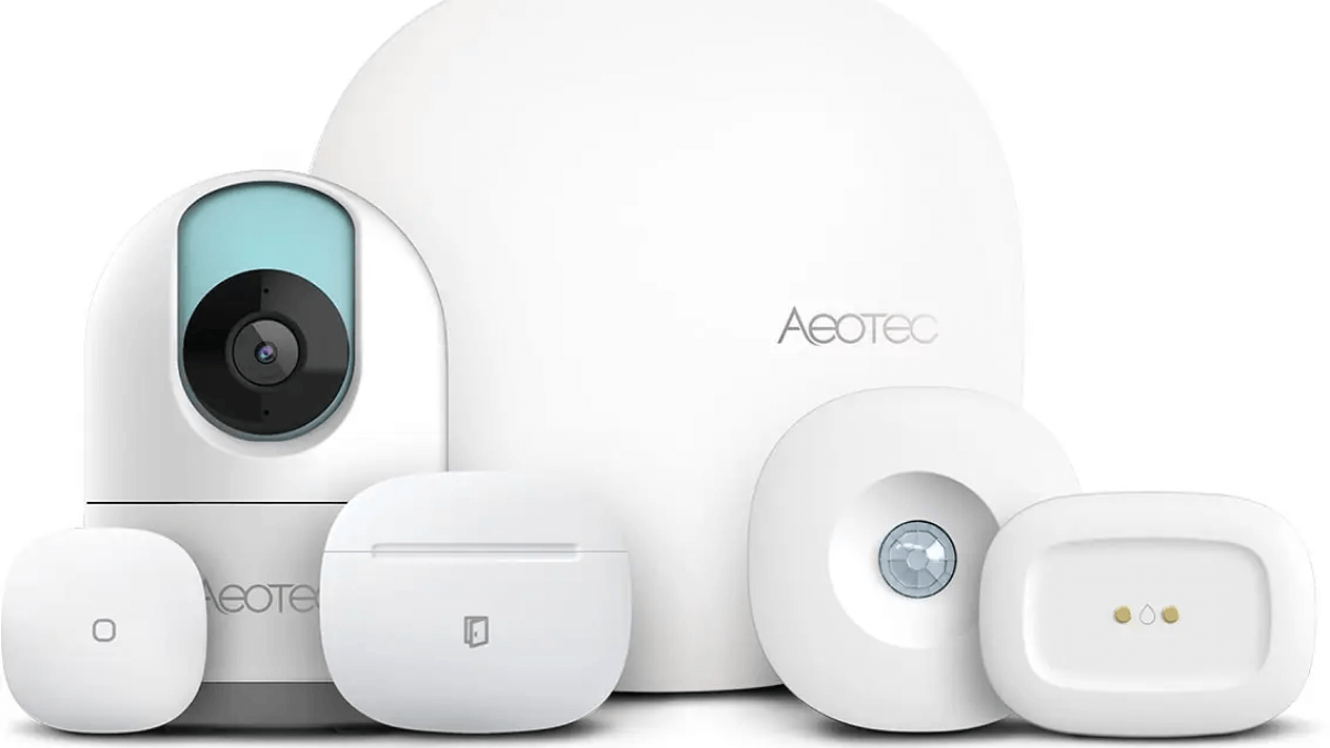 add-aeotec-devices-to-your-home