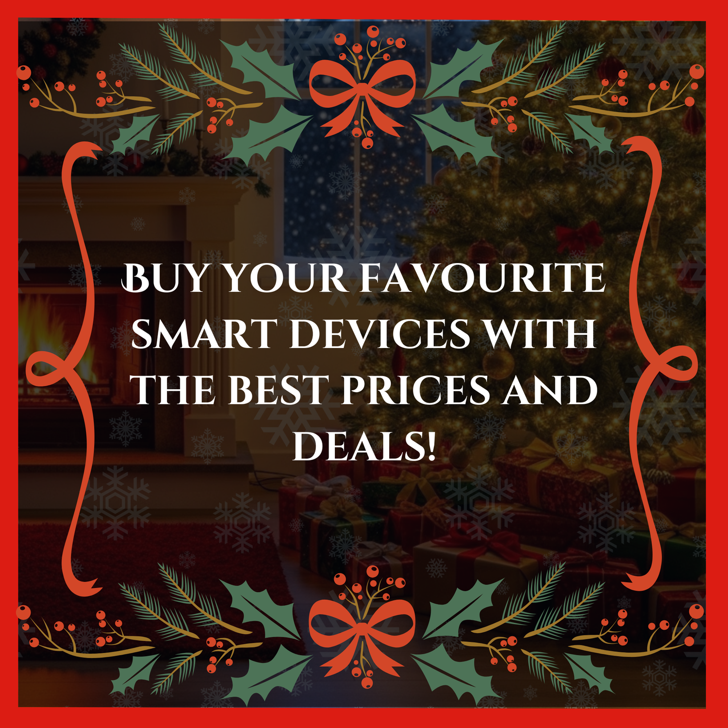 Christmas Collection