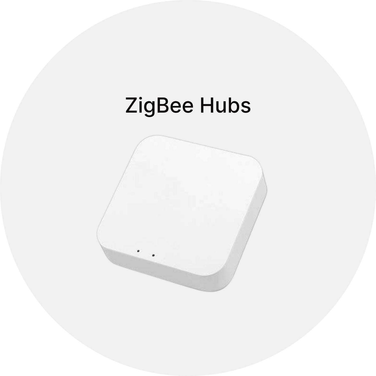 Looking for new zigbee hub for your Zigbee devices? Find out which hubs the different smart home friends work with.