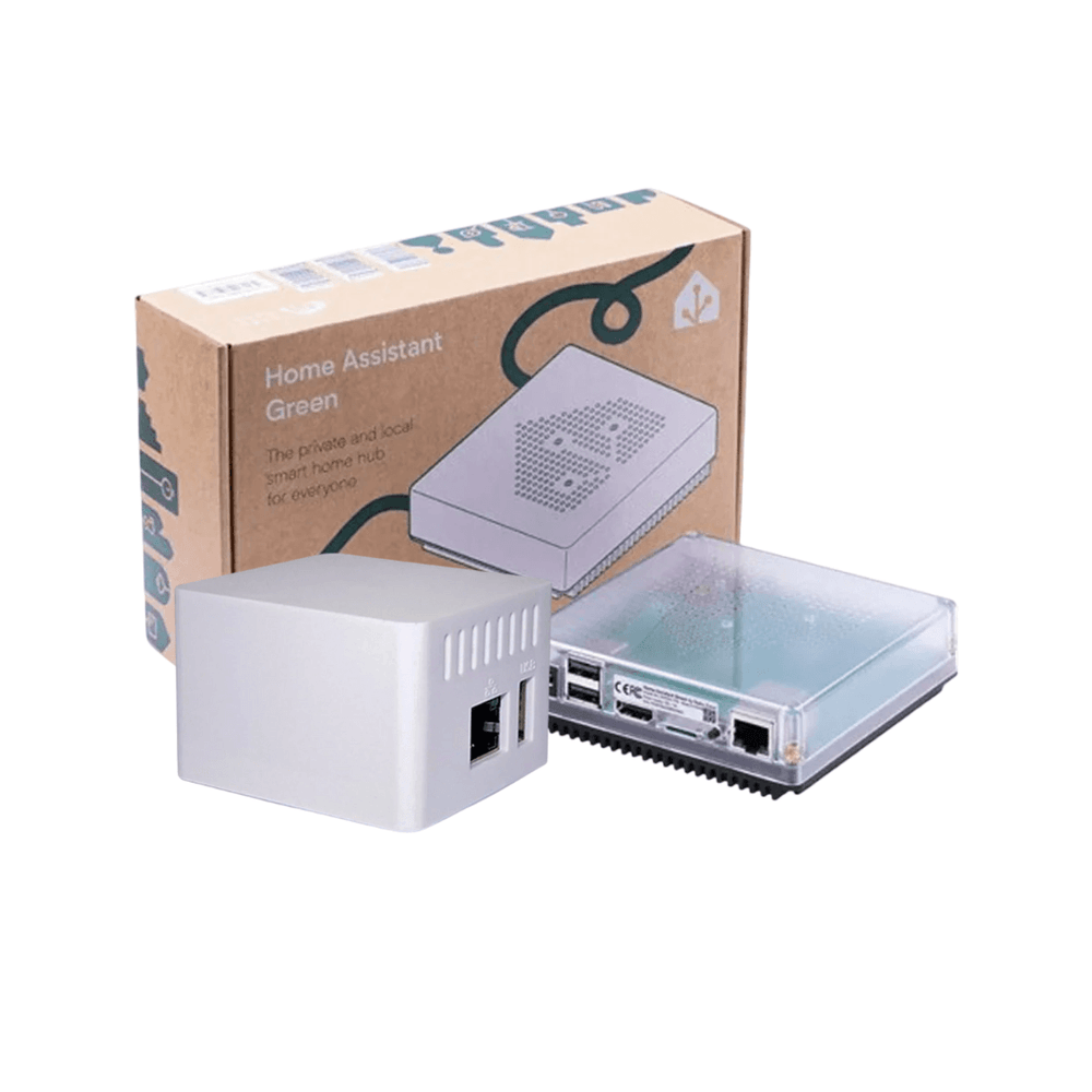 HomeKit Bridges