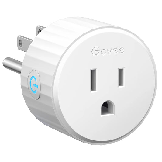 Govee Smart Plug Pro