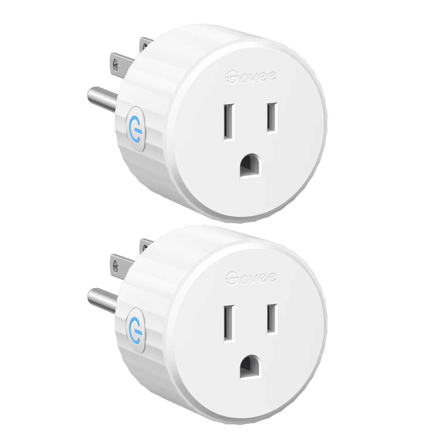 Govee Smart Plug Pro