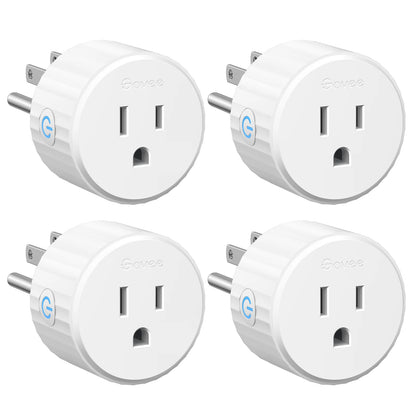 Govee Smart Plug Pro