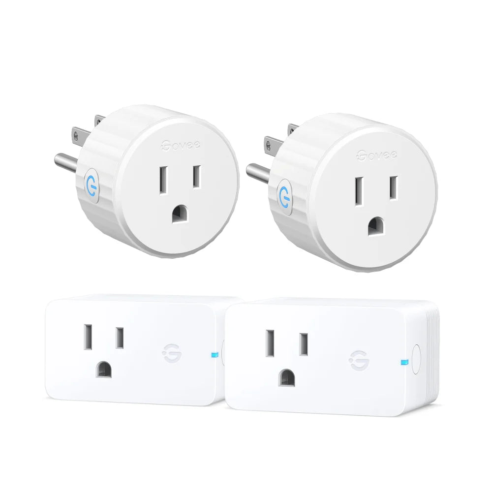 Govee Smart Plug Pro