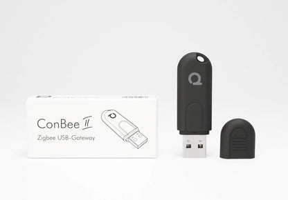 ConBee II Universal Zigbee Gateway