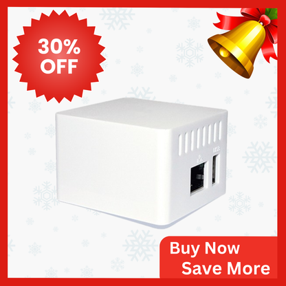 Add To HomeKit Homebridge Server | HomeKit Bridge