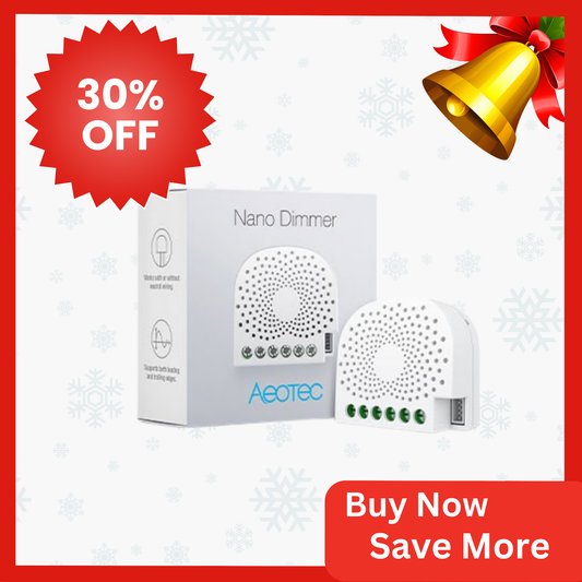 aeotec-nano-dimmer-discount