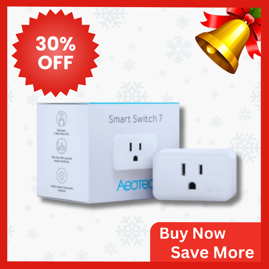 aeotec-smart-switch-7-b-plug-discount