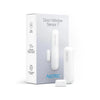 Aeotec Door/Window Sensor 7 Gen7 | Z-Wave Plus Enabled