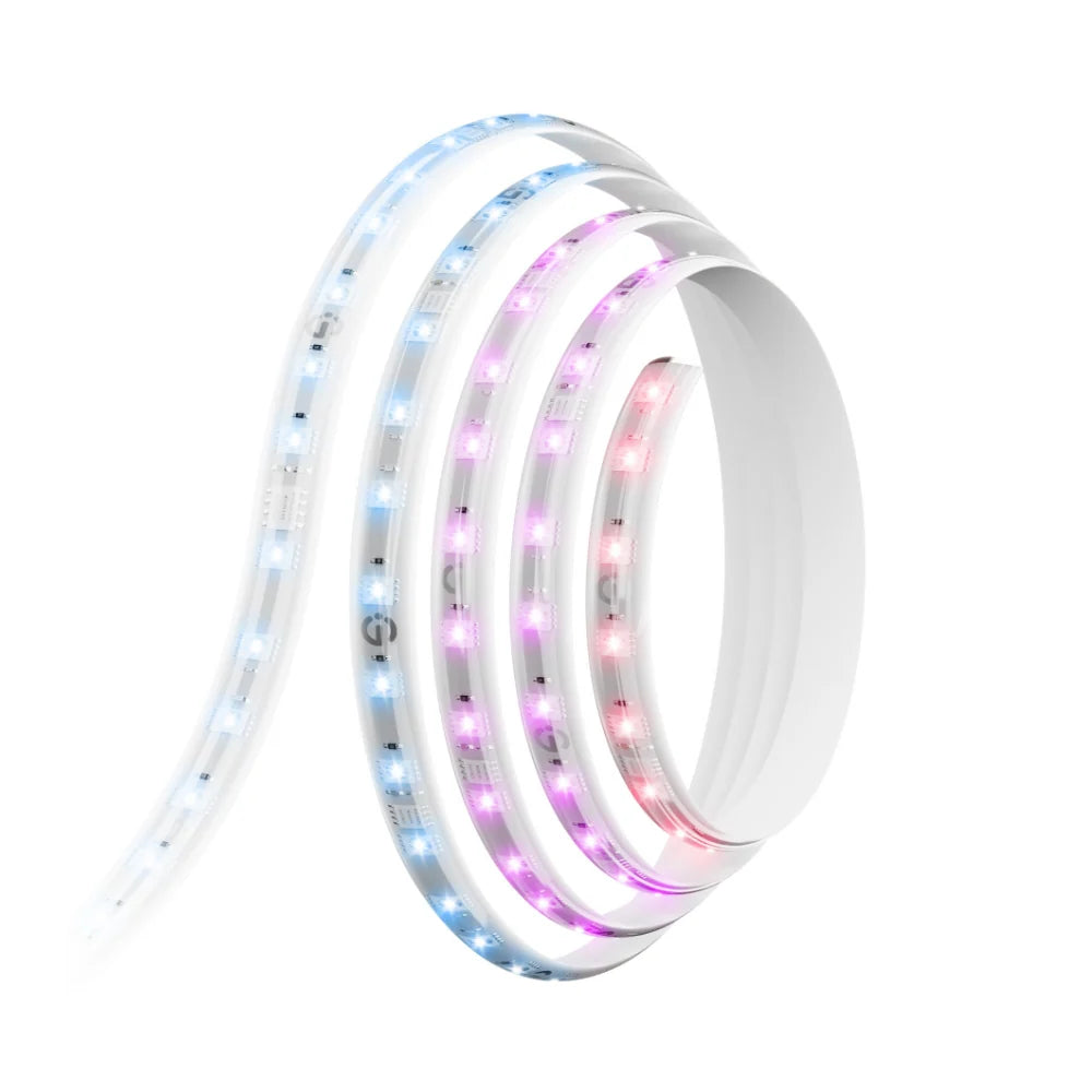 Govee LED Light Strip M1